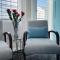 Cottage, Nine on Windsor, Kalk Bay, Cape Town