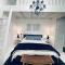 Cottage, Nine on Windsor, Kalk Bay, Cape Town