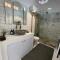 Cottage, Nine on Windsor, Kalk Bay, Cape Town