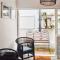 Cottage, Nine on Windsor, Kalk Bay, Cape Town