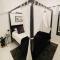 Cottage, Nine on Windsor, Kalk Bay, Cape Town
