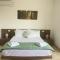 Maison de Cheeramie - Tourist Apartments Tra Mare e Etna