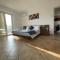 Maison de Cheeramie - Tourist Apartments Tra Mare e Etna
