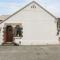 West Point Lynas Lighthouse Keepers Cottage