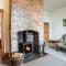 West Point Lynas Lighthouse Keepers Cottage