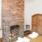 West Point Lynas Lighthouse Keeper's Cottage - Amlwch