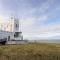 East Point Lynas Lighthouse Keepers Cottage