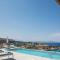 Villa Balance - Unwind with Panoramic Sea Views by etouri