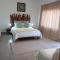 7 On Grey Guesthouse - Colesberg