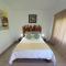 7 On Grey Guesthouse - Colesberg