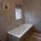 7 On Grey Guesthouse - Colesberg