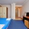 Family Hotel Electra
