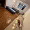 Self-Check- 2-bedroom comfortable apartment
