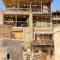 نزل حارة المسفاة Harit AL Misfah Inn