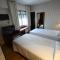 Caravelle Palace Hotel