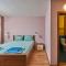 Family Hotel Electra
