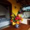Casa Manhapeba