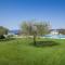 Villa Lisi With Pool