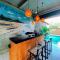The Green Home Bali