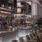 Shenzhen Marriott Hotel Nanshan