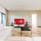 Modern Penthouse - Nautilya BS1