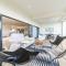 Modern Penthouse - Nautilya BS1