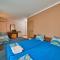 Family Hotel Electra
