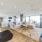 Modern Penthouse - Nautilya BS1