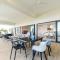 Modern Penthouse - Nautilya BS1