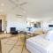 Modern Penthouse - Nautilya BS1