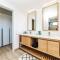 Modern Penthouse - Nautilya BS1