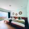 The Green Home Bali