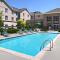 Homewood Suites by Hilton Colorado Springs-North - Colorado Springs