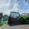 The Green Home Bali