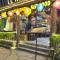 SAPA FULL HOUSE HOTEL