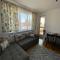 Gorgeous Two Bedroom Apartment - Silistra