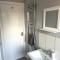 Claygate Place - Entire 2 Bed House, Off Street Parking - Perfect For Holiday Breaks or Contractors - Nottingham