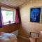Aagaard B&B