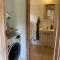Aagaard B&B