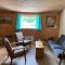 Aagaard B&B