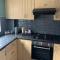 Claygate Place - Entire 2 Bed House, Off Street Parking - Perfect For Holiday Breaks or Contractors