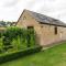 Coursehill Barn