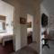 Boxtel, Appartement (1-4p) nabij station/centrum - Boxtel