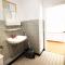 Apartment Centrum Bergisch Gladbach - Bergisch Gladbach