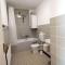 Apartment Centrum Bergisch Gladbach - Bergisch Gladbach