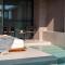 Harmony Boutique Resort - Adults oriented