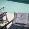Harmony Boutique Resort - Adults oriented