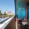Harmony Boutique Resort - Adults oriented