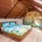 Guesthouse-TheView