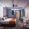 Harmony Boutique Resort - Adults oriented